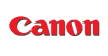 Canon_logo small_no bg